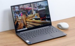 yoga13内存可以更换吗？联想ideapad yoga怎么样
