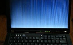 T61笔记本在开机时屏幕不亮，高手进~我的？T61笔记本正屏
