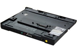 X220与X230区别？x230什么接口
