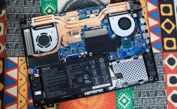 标压i7什么意思？笔记本八代标压i7散热