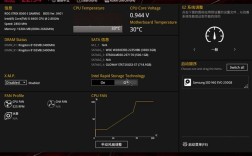 低U高显的游戏性能如何？笔记本玩德拉诺之王