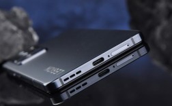 联想拯救者y70功能介绍？联想笔记本y70