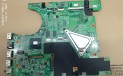 联想b460主板配什么处理器？联想笔记本b460i3