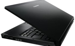 thinkstation350是什么牌子？联想笔记本v350