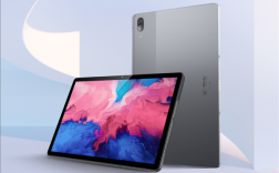 小新padplus值得买吗？pcpad plus怎么样