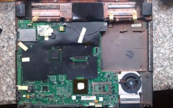 联想t410为什么要拔掉主板电池才可以开机？联想t410笔记本什么时间上市的