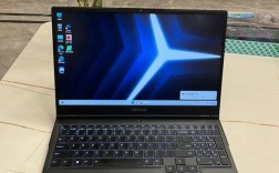 联想y7000笔记本使用技巧？笔记本新时代