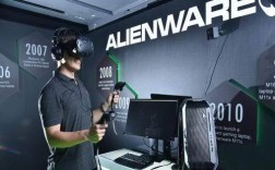 盟约2023电影介绍？alienware vr是什么