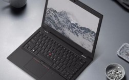 联想thinkpad笔记本s2怎么样？thinkpad s2做工怎么样