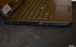笔记本是游戏本散热好还是商务本？商务笔记本有什么用