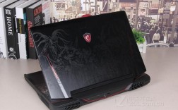 微星gt80s怎么样？msi笔记本980m