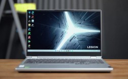 联想拯救者y7000p是几几年？八代标压笔记本发布
