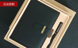 孩子成人礼笔记本和笔能送吗？送笔记本电脑活动