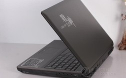 神舟战神k660di7加内存？神州笔记本k660d