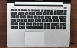 华硕s400ca超级本买什么内存条啊！拜托？华硕s400键盘怎么样