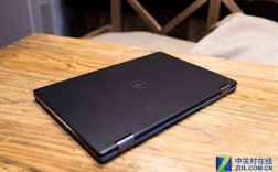 Dell/戴尔灵越(5458)怎么样？戴尔灵越13 7000怎么样