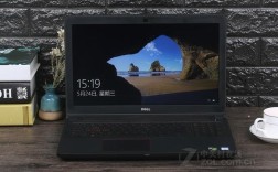 戴尔灵越15 5000系列笔记本怎么样？dell inspiron15怎么样