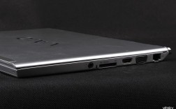sony笔记本怎么插入有线网络？sony笔记本插口