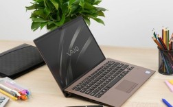 vaio fh和sx区别？vaio笔记本s系列怎么样