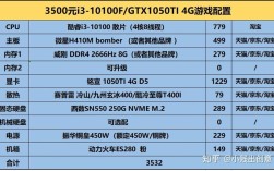 英特尔二代酷睿i3配置什么样的显卡和主板，硬盘等等一些？笔记本i3二代
