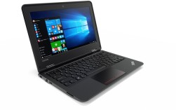 ThinkPad11e笔记本电脑怎么样？thinkpad11e怎么样