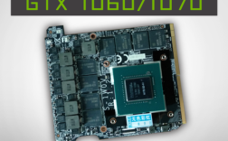 1070显卡推荐？gtx1070轻薄笔记本推荐