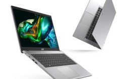 i3 3代处理器是什么时候发行的？i3第三代笔记本型号