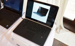 播音生笔记本电脑推荐？xps15笔记本适合干什么工作