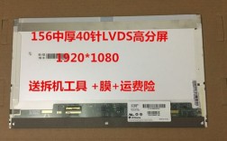 w520是什么意思？w520选什么屏