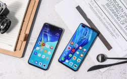 华为nova 10与nova7pro哪个好？神舟k7p66d1怎么样
