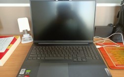 笔记本独显4k120hz什么意思？4k屏笔记本是什么