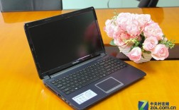 GTX860M怎么样？860m笔记本推荐