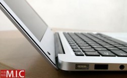 摩天酷笔记本是杂牌笔记本嘛是不是山寨假品牌的？山寨高端笔记本