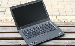 l450啥意思？l450怎么样