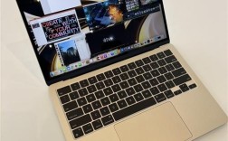 macbookair2020双系统使用感受？苹果笔记本macbookair2020