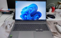 thinkbook15游戏评测？为游戏而生的笔记本电脑