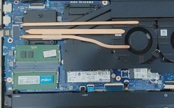 神舟s8d6散热怎么样？神舟笔记本散热怎么样
