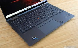 x1yoga和l390哪个更好？yoga鼠标怎么样