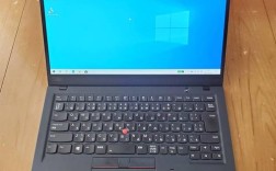 thinkpadx1carbon2018有几种颜色？thinkpadx1有什么颜色