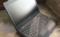 东芝笔记本求升级方案，i52450m的cpu？东芝笔记本电脑2012款