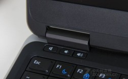 delllatitudee7240指纹识别和NFC功能怎么用？e7240用什么电源