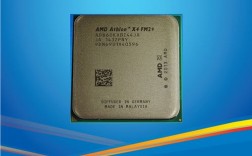 速龙x2 240相当于英特尔多少？x240cpu什么时候生产