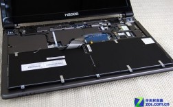 神舟战神K660E-i7 D4这个显卡可以替换么？战神k660e i7d4怎么样