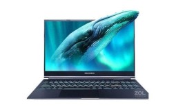 笔记本4060显卡能带4k显示器吗？笔记本4k屏1080显卡