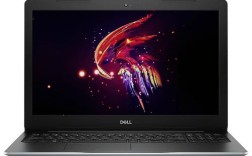 戴尔2016ap3505笔记本是啥型号？戴尔2016新品笔记本