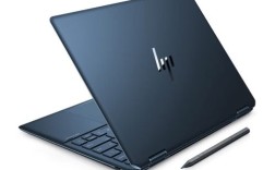 惠普13代i7笔记本啥时候发布？13寸惠普商务笔记本