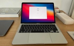 2022macbookpro14寸什么时候发布？macbookpro什么时候用新屏幕
