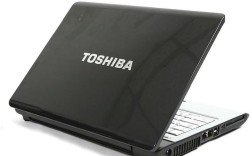 东芝L50笔记本指示灯一闪无法开机？东芝笔记本l50b