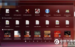 ubuntu笔记本，如何连接投影仪？ubuntu笔记本电脑