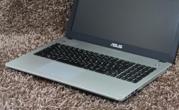 戴尔和华硕哪个好？华硕笔记本n56xi361vz-sl